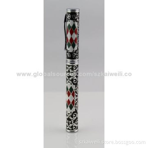 Electronic Cigarette, Ego-002 Pen